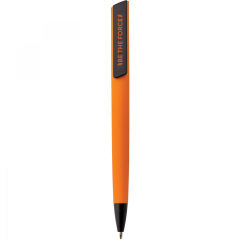 Donald Ballpoint Pen