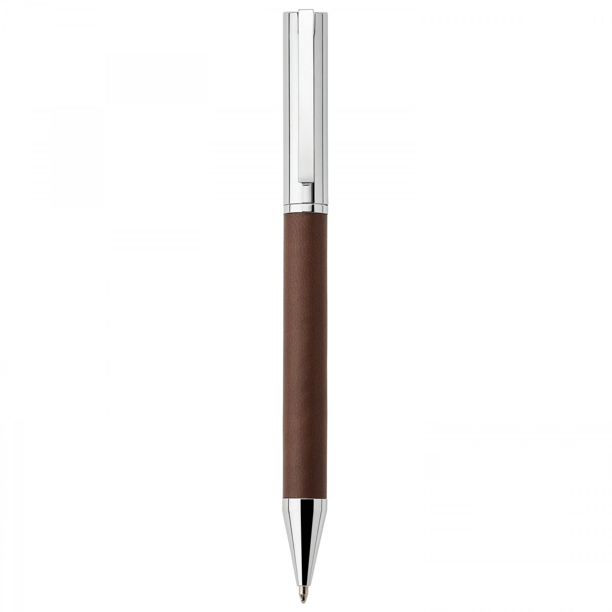 Ballpoint Pen Overseas Direct Colors
