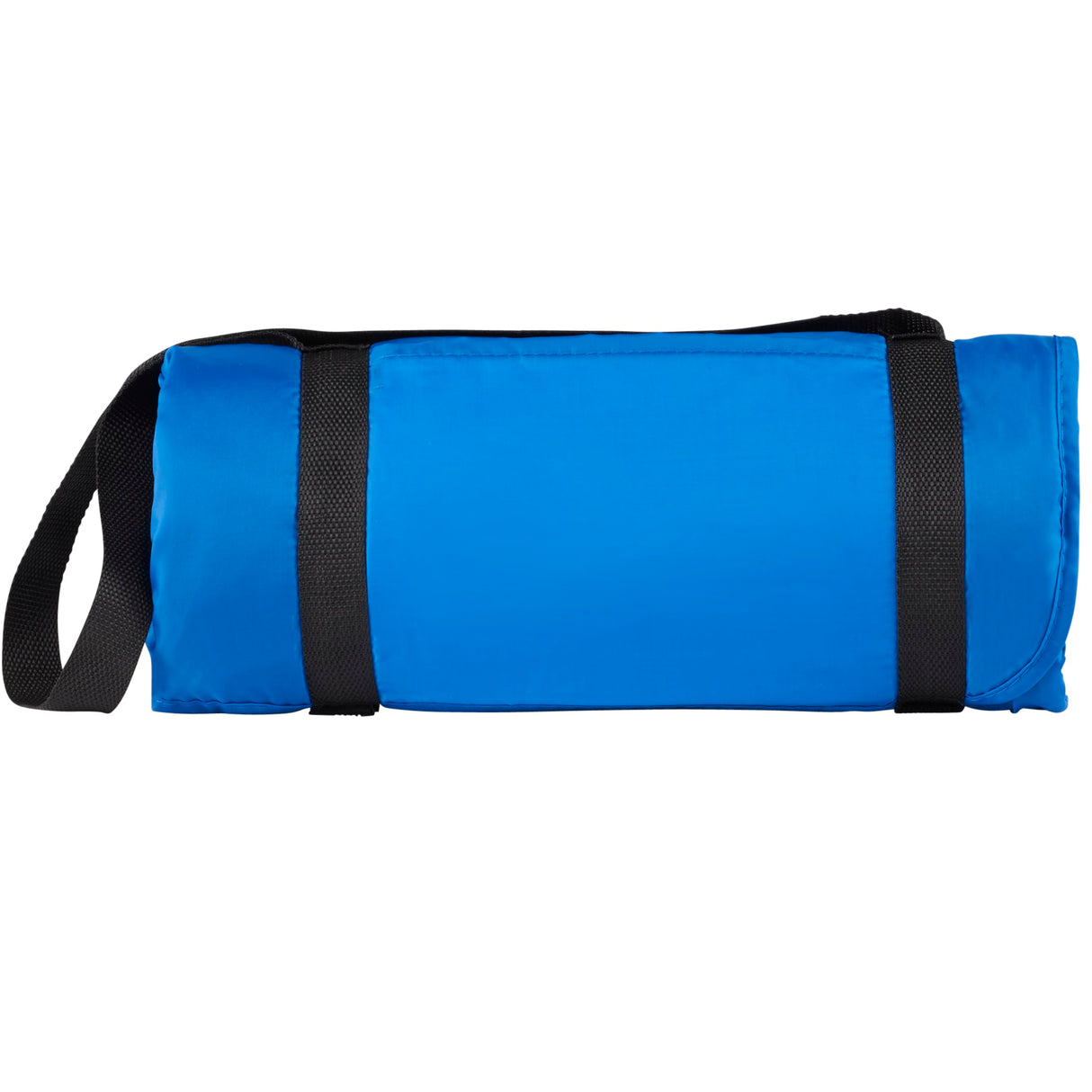Roll up Picnic Blanket with Carrying Strap