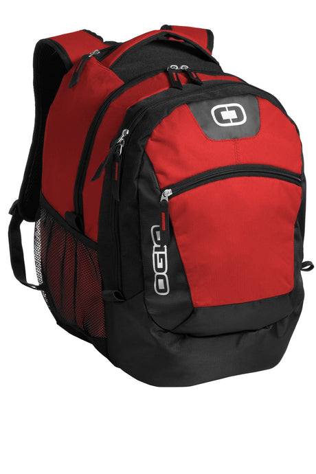 OGIO® Rogue Backpack