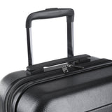 Bugatti-Milano- Carry -on