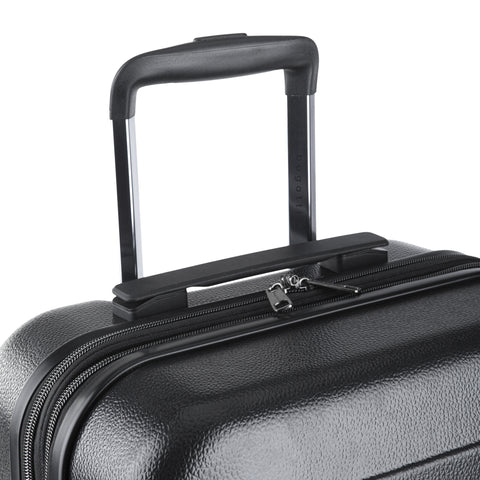 Bugatti-Milano- Carry -on