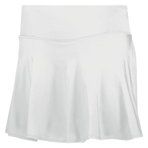 Ladies Coolcore Skort