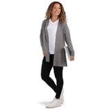 Ladies Ventura Cardigan