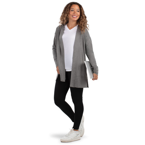 Ladies Ventura Cardigan