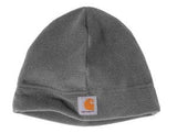 Carhartt Fleece Hat
