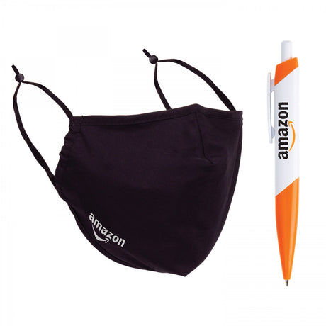 Cynthia + Bamboo 2-Piece Kit