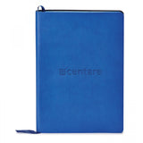 Donald Soft Cover Journal