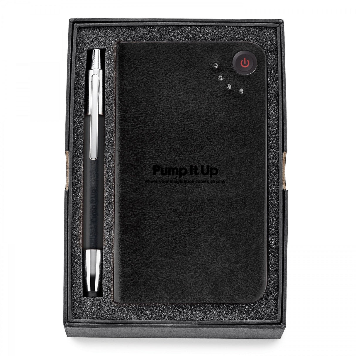 Fabrizio 2-Piece Gift Set