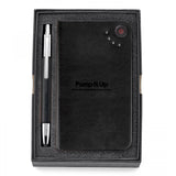 Fabrizio 2-Piece Gift Set