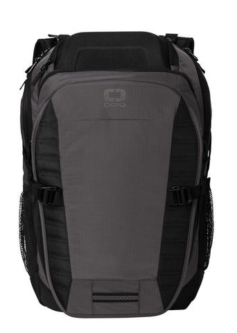 OGIO Motion X-Over Pack Backpack