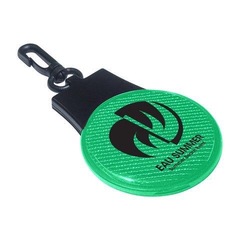 Tri-function Led Blinking Light