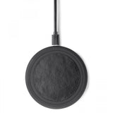 Fabrizio Wireless Charging Dock