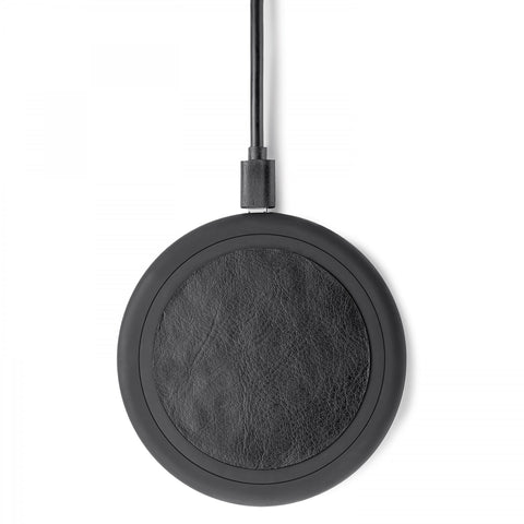 Fabrizio Wireless Charging Dock