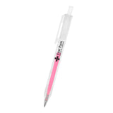 Delia Gel Pen