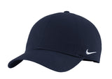 Nike Heritage Cap