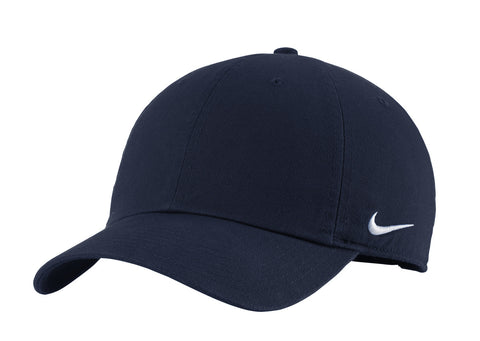 Nike® Heritage Cap