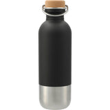 Lagom Single wall Stainless steel Bottle 27oz