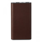 SOL DONALD 8,000 mAh UL CERTIFIED POWER BANK UL 2056