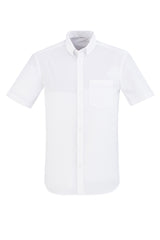 Men's Short Sleeve London Shirt