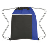 Non-woven Pocket Sports Pack