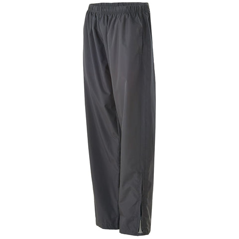 Sable Pants