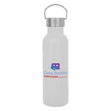 28 Oz. Tipton Stainless Steel Bottle