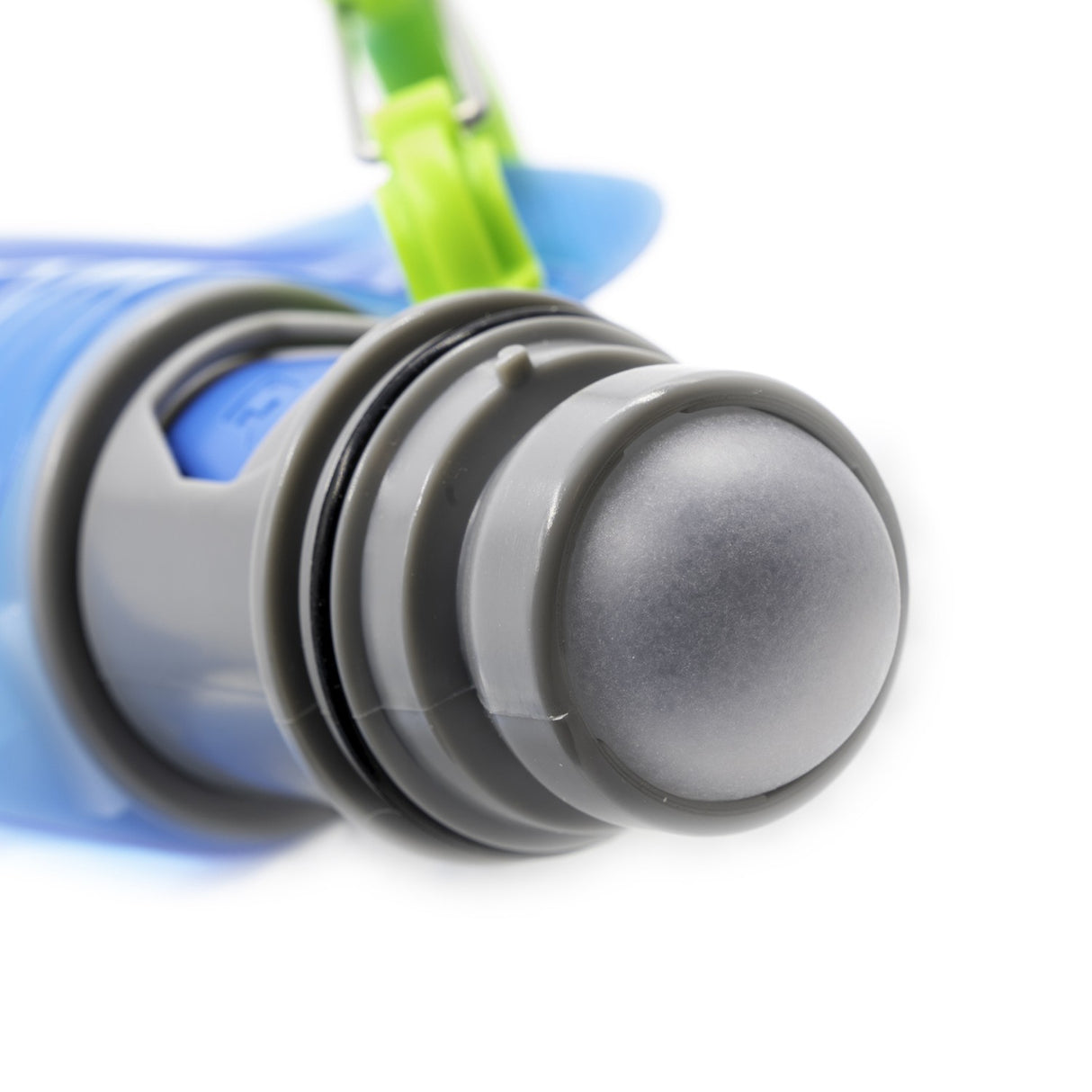 Vapur® Ez Lick Portable Dog Water Bottle