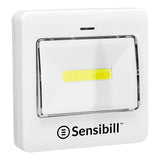 Battery Operated Switch Night Light (COB)