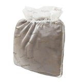 Small Thank You Organza Bag