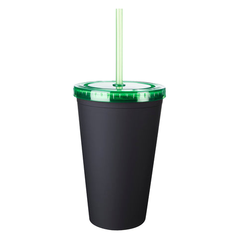 16 Oz. Newport Tumbler