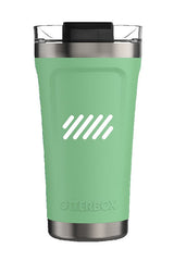 16 Oz. OtterBox Elevation Tumbler