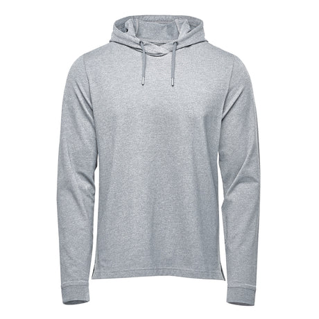 Men's Montebello Pullover Hoody