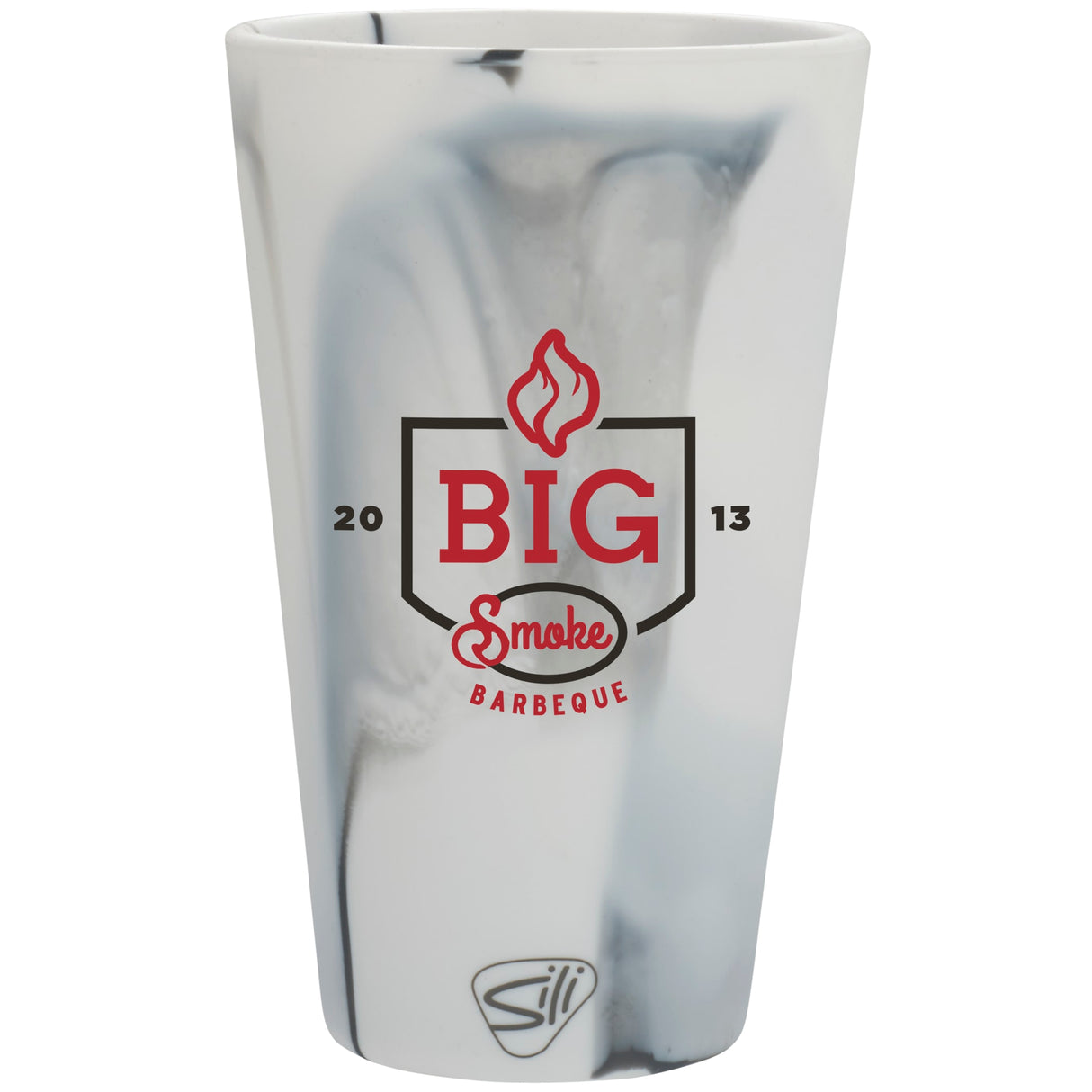 Silipint Original Silicone Pint Glass 16oz