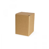 Mean Muggin Luxe Metallic 360 Ml / 12 Oz Stainless Steel Mug