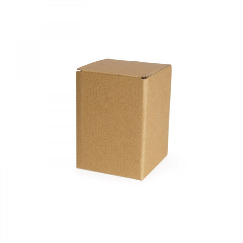 Mean Muggin Luxe Metallic 360 Ml / 12 Oz Stainless Steel Mug