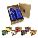 Hot N Cold 2-Piece Kit