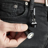 Cedar Creek® Magnetic Carabiner Go Light