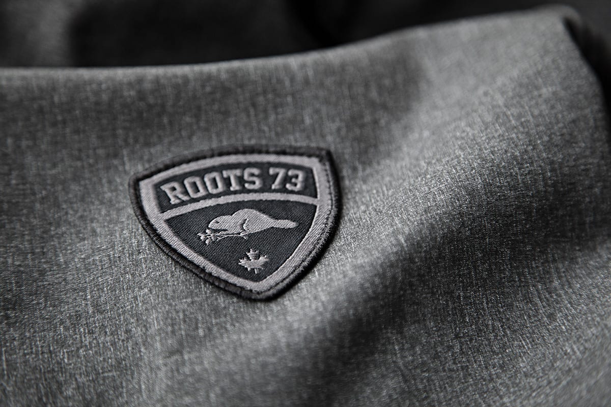 Men's Elkpoint Roots73 Softshell