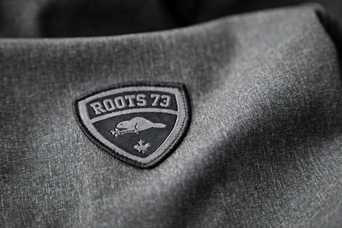 Men's Elkpoint Roots73 Softshell