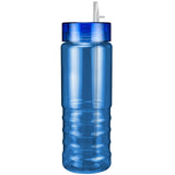 28 Oz. Ridgeline Bottle (Premium Lid)