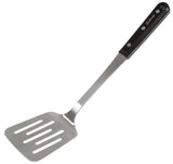 CraftKitchen™ Slotted Turner Spatula