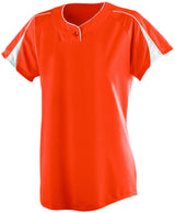 Ladies' Diamond Jersey