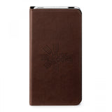 DONALD JUNIOR 6,000 mAh POWER BANK