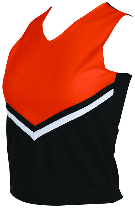 Ladies Pride Shell