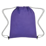 Non-woven Pocket Sports Pack