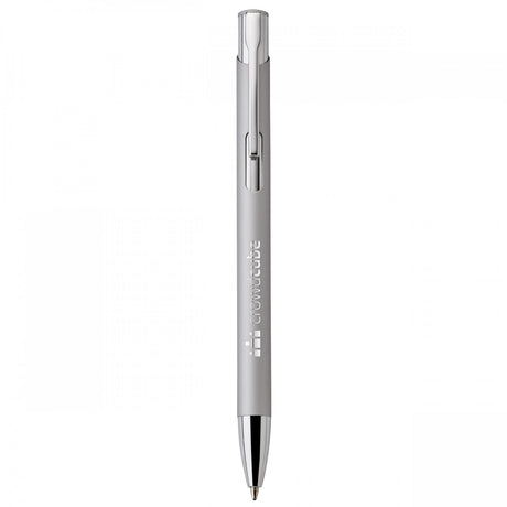 Ali Executive Ballpoint Pen