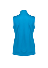 Ladies Hype Vest