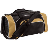 League Duffel Bag