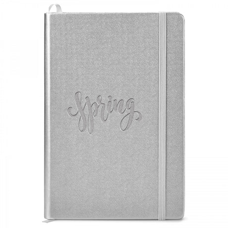 Neoskin Hard Cover Journal